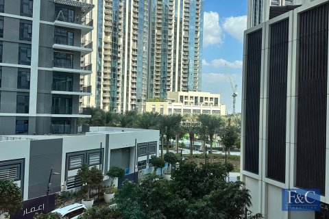 1 غرف نوم شقة في Creek Horizon, الإمارات العربية المتحدة رقم 153900 14