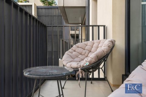 1 غرف نوم شقة في Creek Horizon, الإمارات العربية المتحدة رقم 153900 10