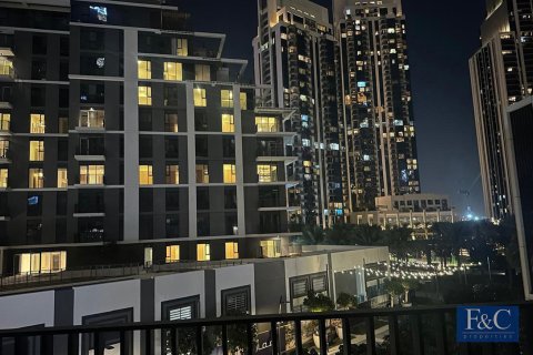 1 غرف نوم شقة في Creek Horizon, الإمارات العربية المتحدة رقم 153900 13