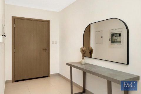 1 bedroom Apartment in Creek Horizon, UAE No. 153900