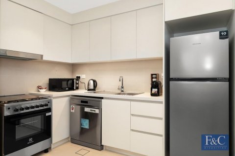 1 غرف نوم شقة في Creek Horizon, الإمارات العربية المتحدة رقم 153900 9