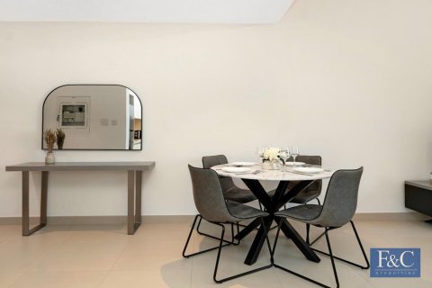 1 غرف نوم شقة في Creek Horizon, الإمارات العربية المتحدة رقم 153900 8