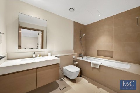 1 غرف نوم شقة في Creek Horizon, الإمارات العربية المتحدة رقم 153900 7