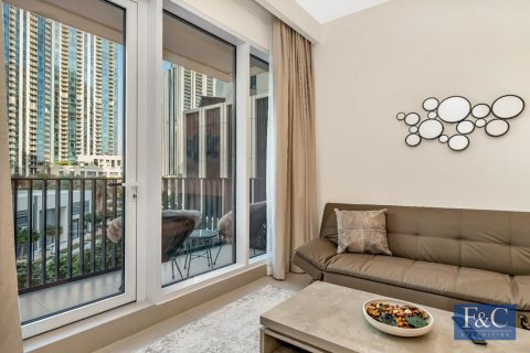1 غرف نوم شقة في Creek Horizon, الإمارات العربية المتحدة رقم 153900 12
