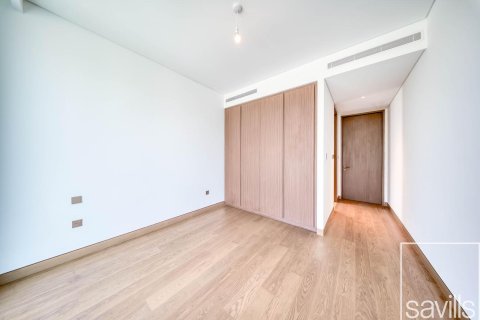Вилла с 4 спальнями в Tilal Al Ghaf, ОАЭ №214024 19