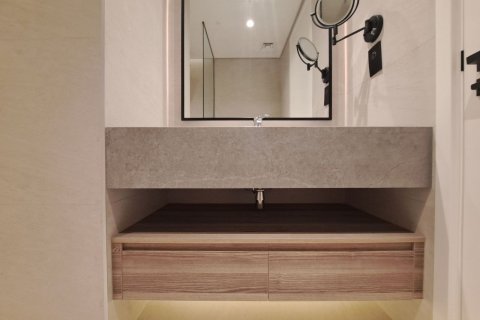Appartement de 2 chambres à Dubai Hills Estate, UAE No. 61182 10
