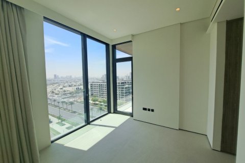 Appartement de 2 chambres à Dubai Hills Estate, UAE No. 61182 9