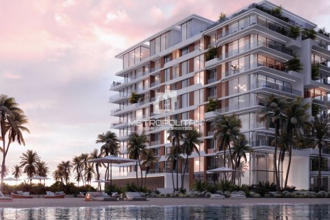 Appartement de 4 chambres à Palm Jumeirah, UAE No. 78306 12