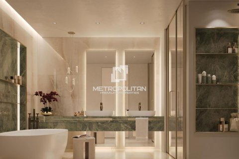 Appartement de 4 chambres à Palm Jumeirah, UAE No. 78306 8