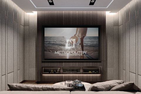 Appartement de 4 chambres à Palm Jumeirah, UAE No. 78306 9