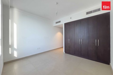 3 غرف نوم شقة في دبي, الإمارات العربية المتحدة رقم 222475 9