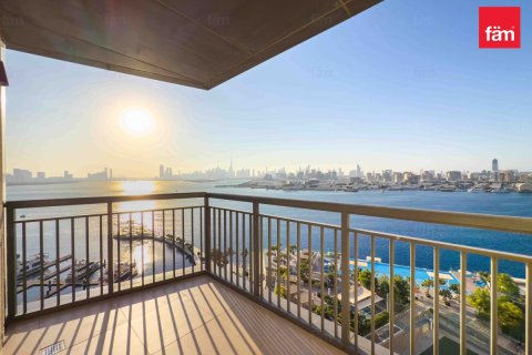 3 غرف نوم شقة في دبي, الإمارات العربية المتحدة رقم 222475 10