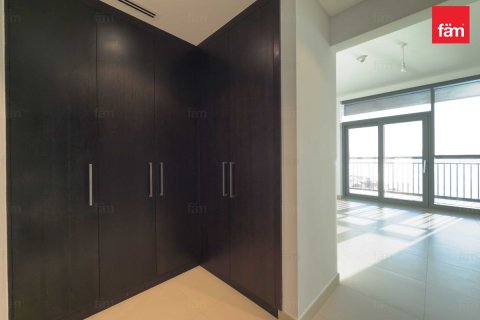 3 غرف نوم شقة في دبي, الإمارات العربية المتحدة رقم 222475 16