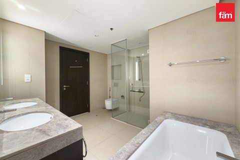 3 غرف نوم شقة في دبي, الإمارات العربية المتحدة رقم 222475 20