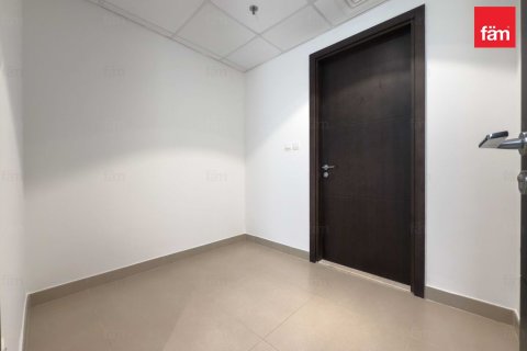 3 غرف نوم شقة في دبي, الإمارات العربية المتحدة رقم 222475 13