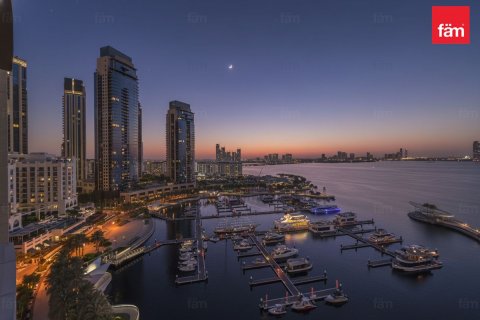 3 غرف نوم شقة في دبي, الإمارات العربية المتحدة رقم 222475 25
