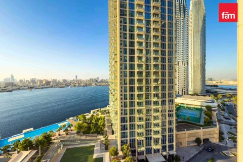 3 غرف نوم شقة في دبي, الإمارات العربية المتحدة رقم 222475 29