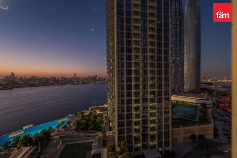 3 غرف نوم شقة في دبي, الإمارات العربية المتحدة رقم 222475 17