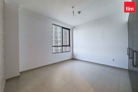 3 غرف نوم شقة في دبي, الإمارات العربية المتحدة رقم 222475 12