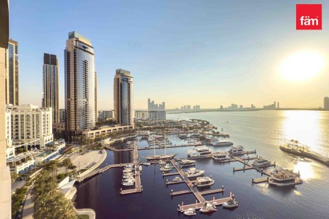 3 غرف نوم شقة في دبي, الإمارات العربية المتحدة رقم 222475