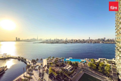 3 غرف نوم شقة في دبي, الإمارات العربية المتحدة رقم 222475 22