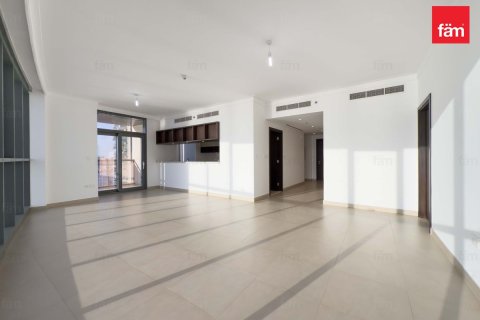 3 غرف نوم شقة في دبي, الإمارات العربية المتحدة رقم 222475 3