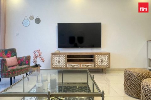 Apartment de 2 dormitorios en Business Bay, UAE No. 223738 4