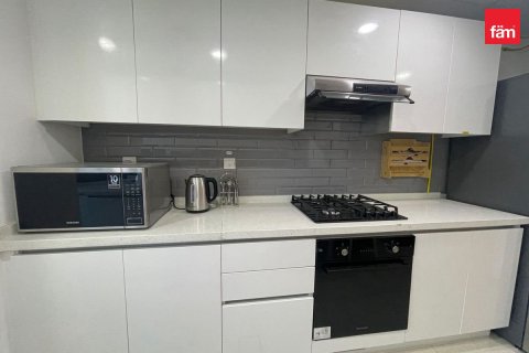 Apartment de 2 dormitorios en Business Bay, UAE No. 223738 9