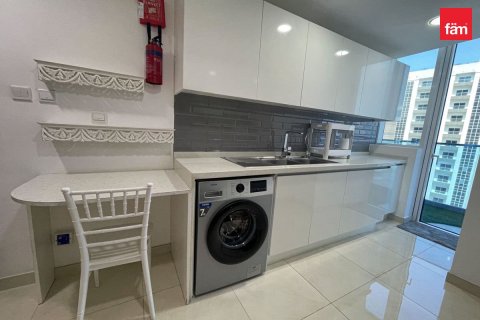 Apartment de 2 dormitorios en Business Bay, UAE No. 223738 12