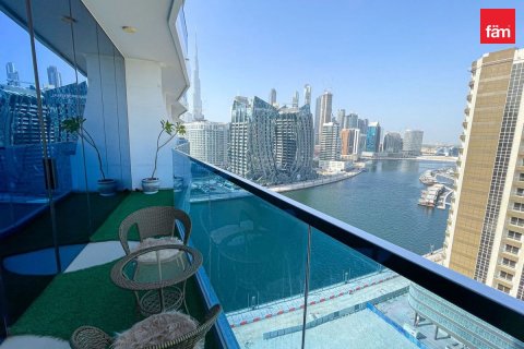 Apartment de 2 dormitorios en Business Bay, UAE No. 223738 3