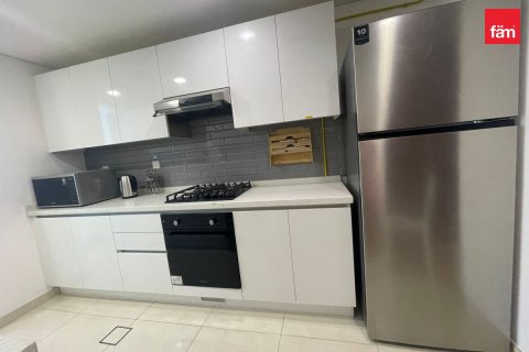 Apartment de 2 dormitorios en Business Bay, UAE No. 223738 18