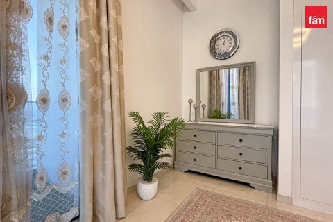 Apartment de 2 dormitorios en Business Bay, UAE No. 223738 8