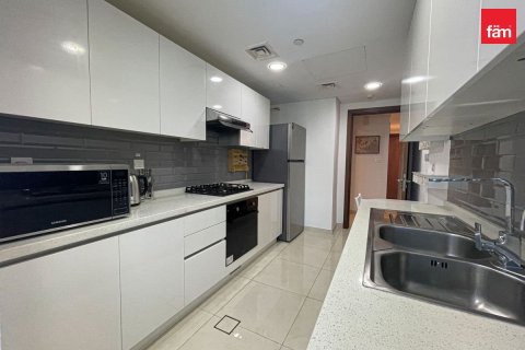 Apartment de 2 dormitorios en Business Bay, UAE No. 223738 10