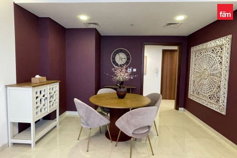 Apartment de 2 dormitorios en Business Bay, UAE No. 223738 16