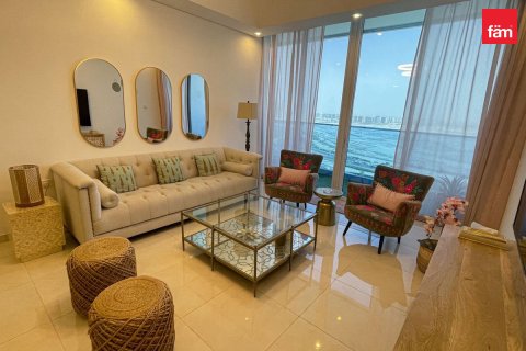 Apartment de 2 dormitorios en Business Bay, UAE No. 223738