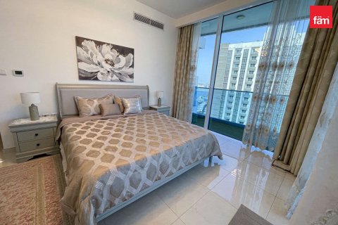 Apartment de 2 dormitorios en Business Bay, UAE No. 223738 7