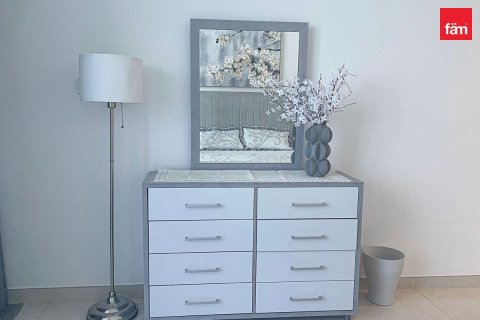 Apartment de 2 dormitorios en Business Bay, UAE No. 223738 13