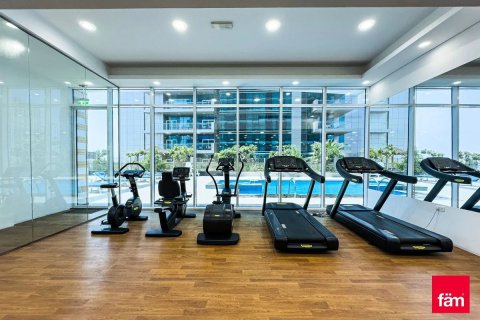 Apartment de 2 dormitorios en Business Bay, UAE No. 223738 23