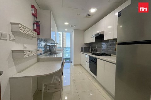 Apartment de 2 dormitorios en Business Bay, UAE No. 223738 11