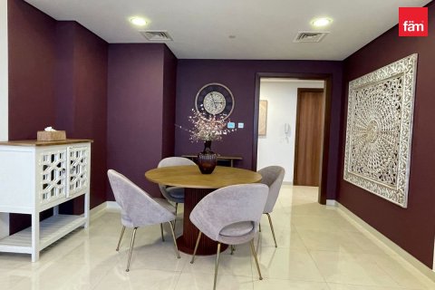 Apartment de 2 dormitorios en Business Bay, UAE No. 223738 17