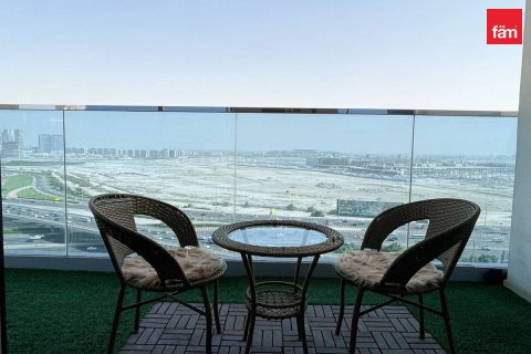 Apartment de 2 dormitorios en Business Bay, UAE No. 223738 15