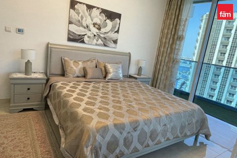 Apartment de 2 dormitorios en Business Bay, UAE No. 223738 6