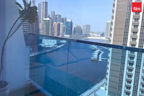 Apartment de 2 dormitorios en Business Bay, UAE No. 223738 20
