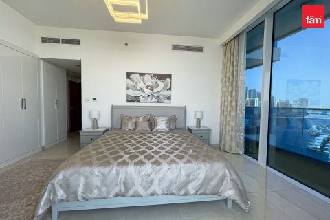 Apartment de 2 dormitorios en Business Bay, UAE No. 223738 14