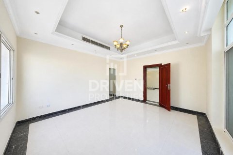 4 غرف نوم فيلا في الورقاء, الإمارات العربية المتحدة رقم 215133 13