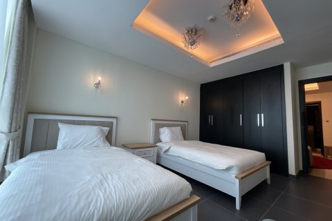 3 bedrooms Apartment in Dubai Marina, UAE No. 161047 26