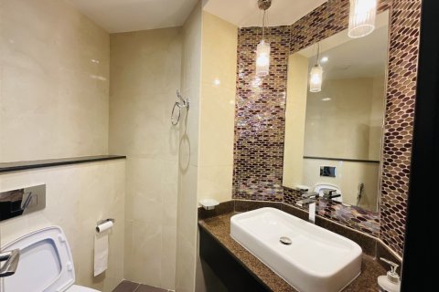 3 bedrooms Apartment in Dubai Marina, UAE No. 161047 28
