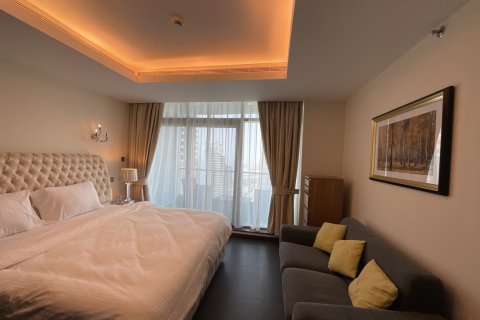 3 bedrooms Apartment in Dubai Marina, UAE No. 161047 16