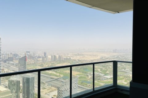3 bedrooms Apartment in Dubai Marina, UAE No. 161047 24