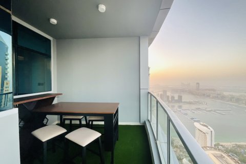 3 bedrooms Apartment in Dubai Marina, UAE No. 161047 21